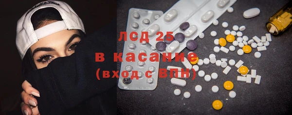 бошки Осинники