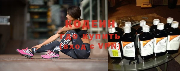 бошки Осинники