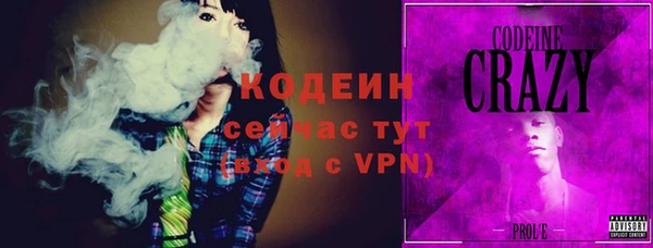 бошки Осинники