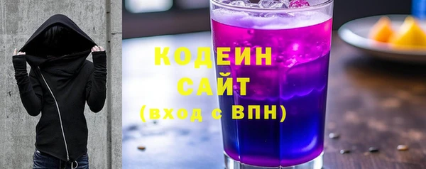 ешки Пересвет