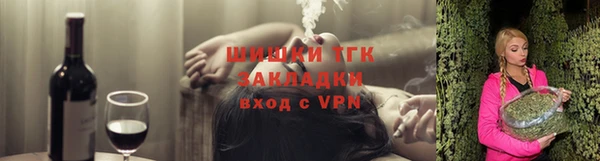 бошки Осинники