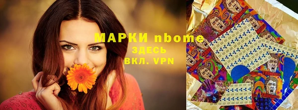 бошки Осинники
