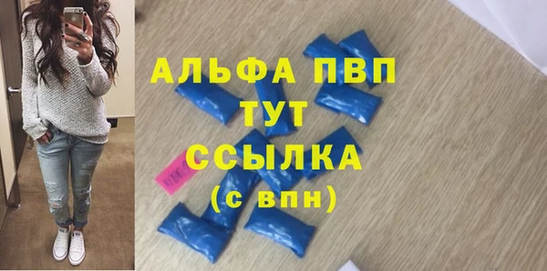 ешки Пересвет
