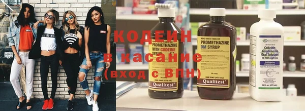 бошки Осинники