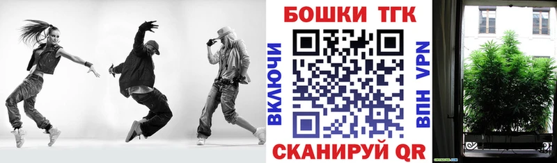 Купить закладки  Пустошка  Канабис планчик 